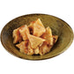 JFDA 冷蔵 穂先竹の子土佐煮 500g