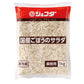 JFDA 冷蔵 国産ごぼうのサラダ 1kg