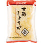 JFDA 甘酢しょうが(白) 1Kg