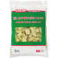 JFDA 冷凍 そのままOK！蒸しなす皮むきミニカット 500g