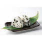 JFDA わかめご飯の素 (混ぜ込みタイプ) 300g