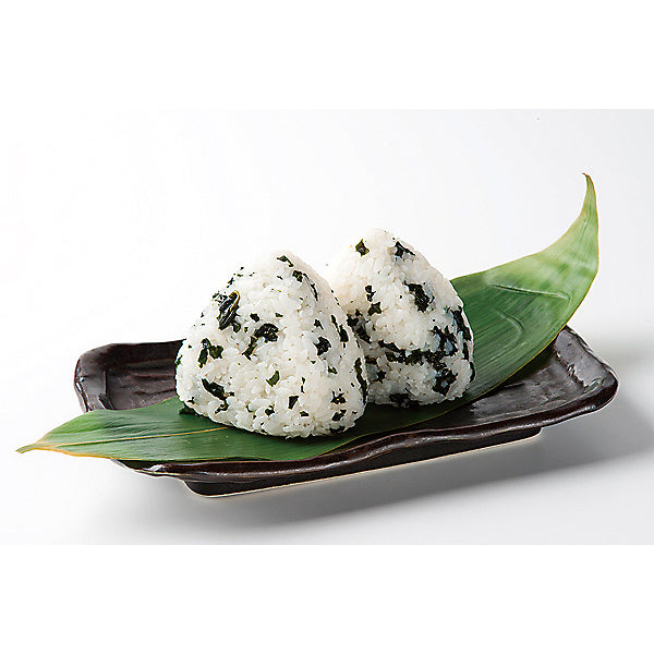 JFDA わかめご飯の素 (混ぜ込みタイプ) 300g