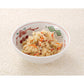 JFDA 冷凍 うの花 500g