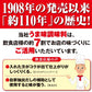 味の素【味の素S 業務用 うま味調味料 1kg】