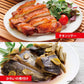 味の素【味の素S 業務用 うま味調味料 1kg】