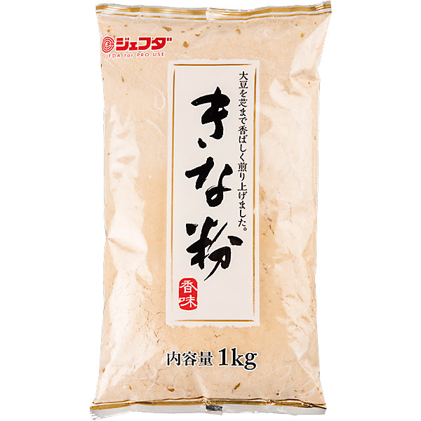 JFDA きな粉