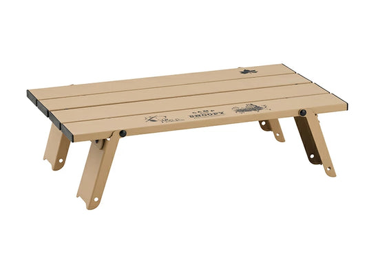 SNOOPY ロール膳テーブル