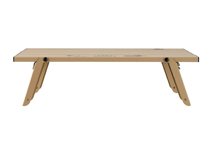 SNOOPY ロール膳テーブル