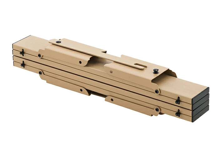 SNOOPY ロール膳テーブル