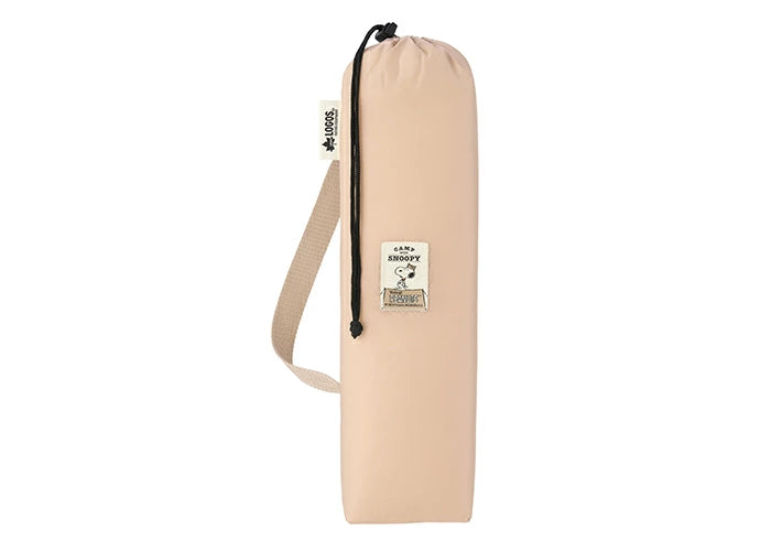 SNOOPY ロール膳テーブル