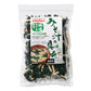 JFDA みそ汁の具 100g