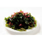JFDA 海藻サラダマリンセレクション 100g