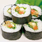 JFDA 冷凍 ひきわり納豆 (塩味) 300g