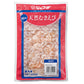 JFDA NEW天然むきえびL (NET600g)