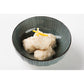 JFDA 冷凍 ふんわりえび入りだんご 500g