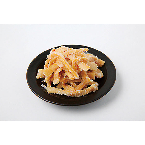 JFDA 塩メンマ 2kg