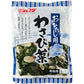 JFDA 冷蔵 おひたし用わさび菜
