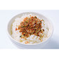 JFDA ふりかけ (かつお風味) 500g