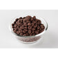 JFDA クーベルチュールチョコレート 500g