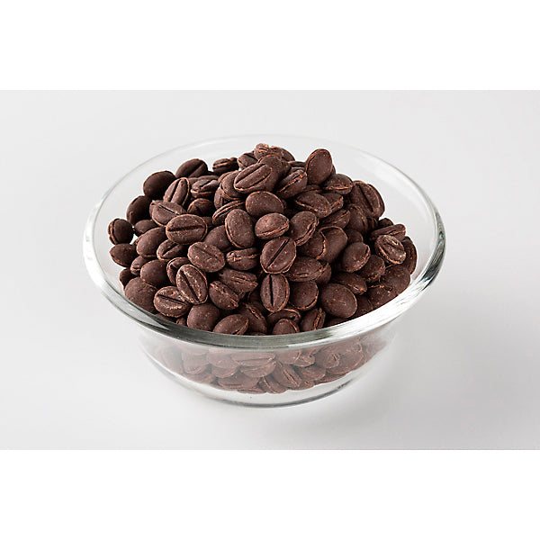 JFDA クーベルチュールチョコレート 500g