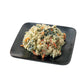 JFDA 冷凍 ほうれん草の白和え 500g