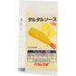 JFDA ミニパックタルタルソース (10g×40)