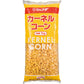 JFDA 冷凍 カーネルコーン アメリカ産 1Kg