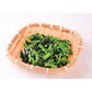 JFDA 冷凍 そのまんまOK！カットほうれん草 1Kg