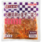 JFDA 冷蔵 匠のお惣菜 6種具材の金平ごぼう 500g