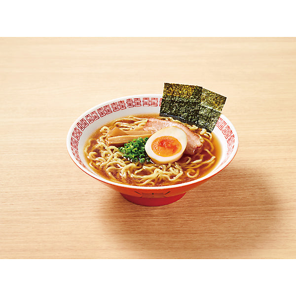 JFDA 割子ラーメン 1kg