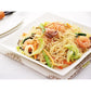 JFDA 新竹ビーフン (虎牌) 300g