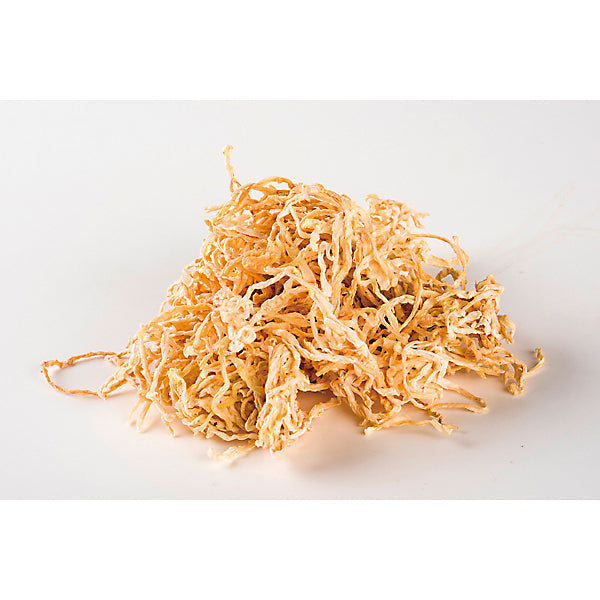 JFDA 切干大根 1kg