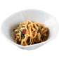 JFDA 冷蔵 うま辛細切竹の子 500g