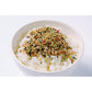 JFDA ふりかけ (わさび風味) 500g
