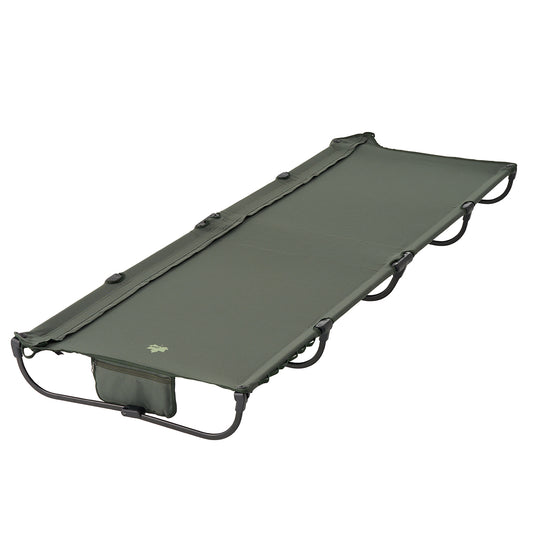 neos イージーセットコット