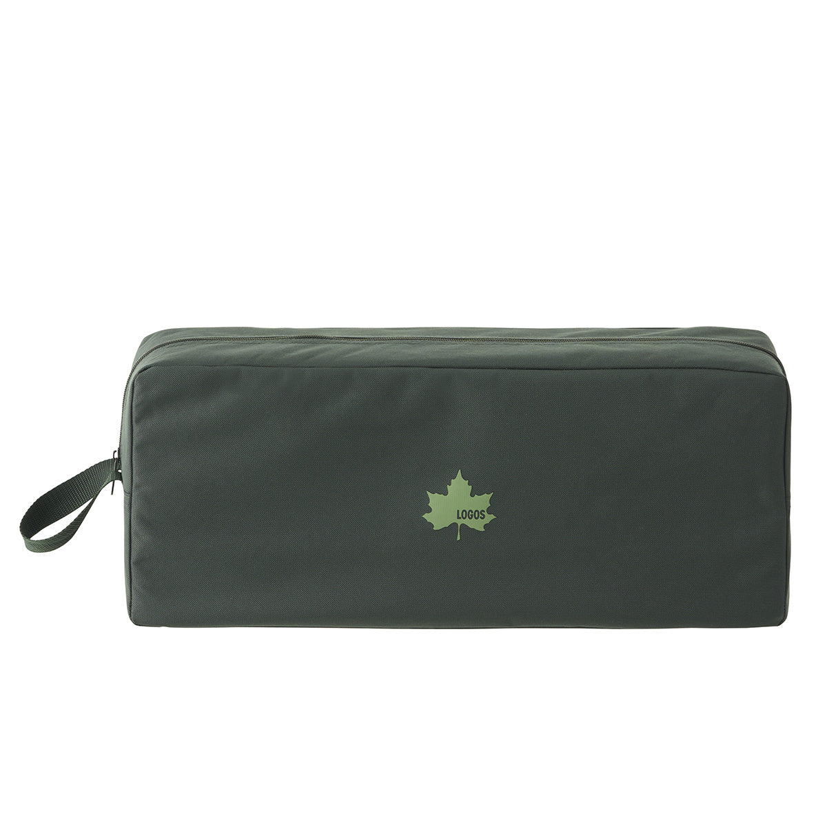 neos イージーセットコット