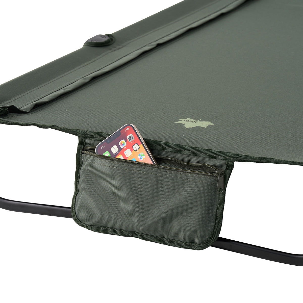 neos イージーセットコット