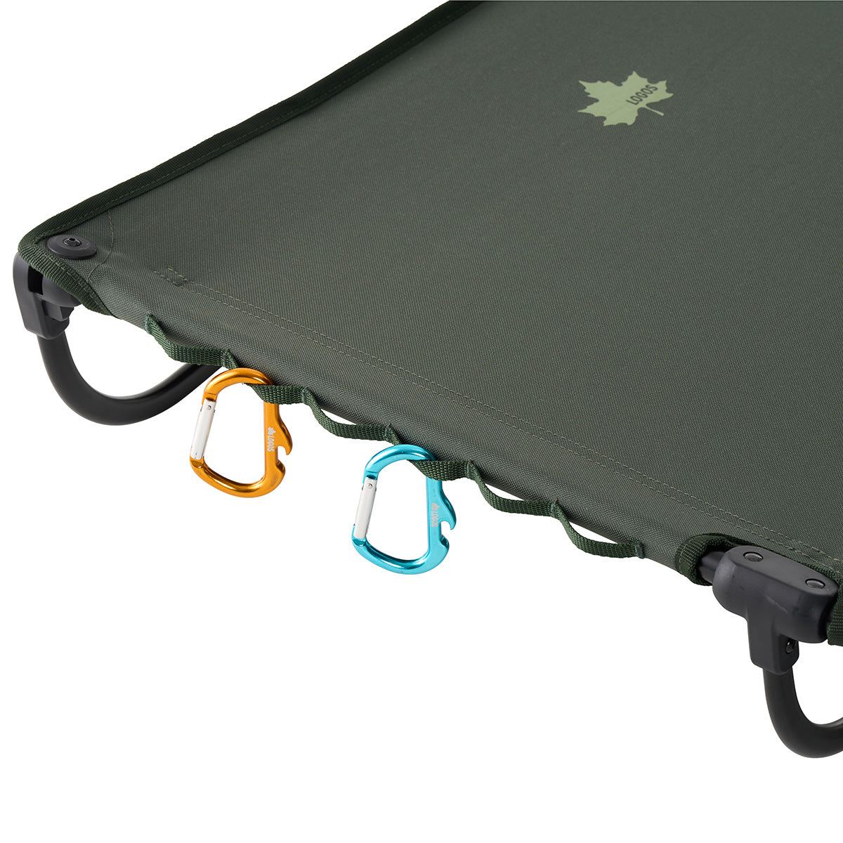 neos イージーセットコット