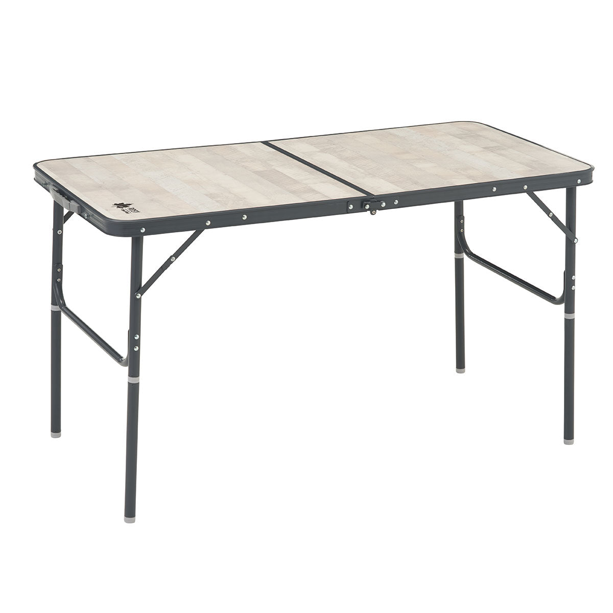 ROSY ファミリーテーブル 12060