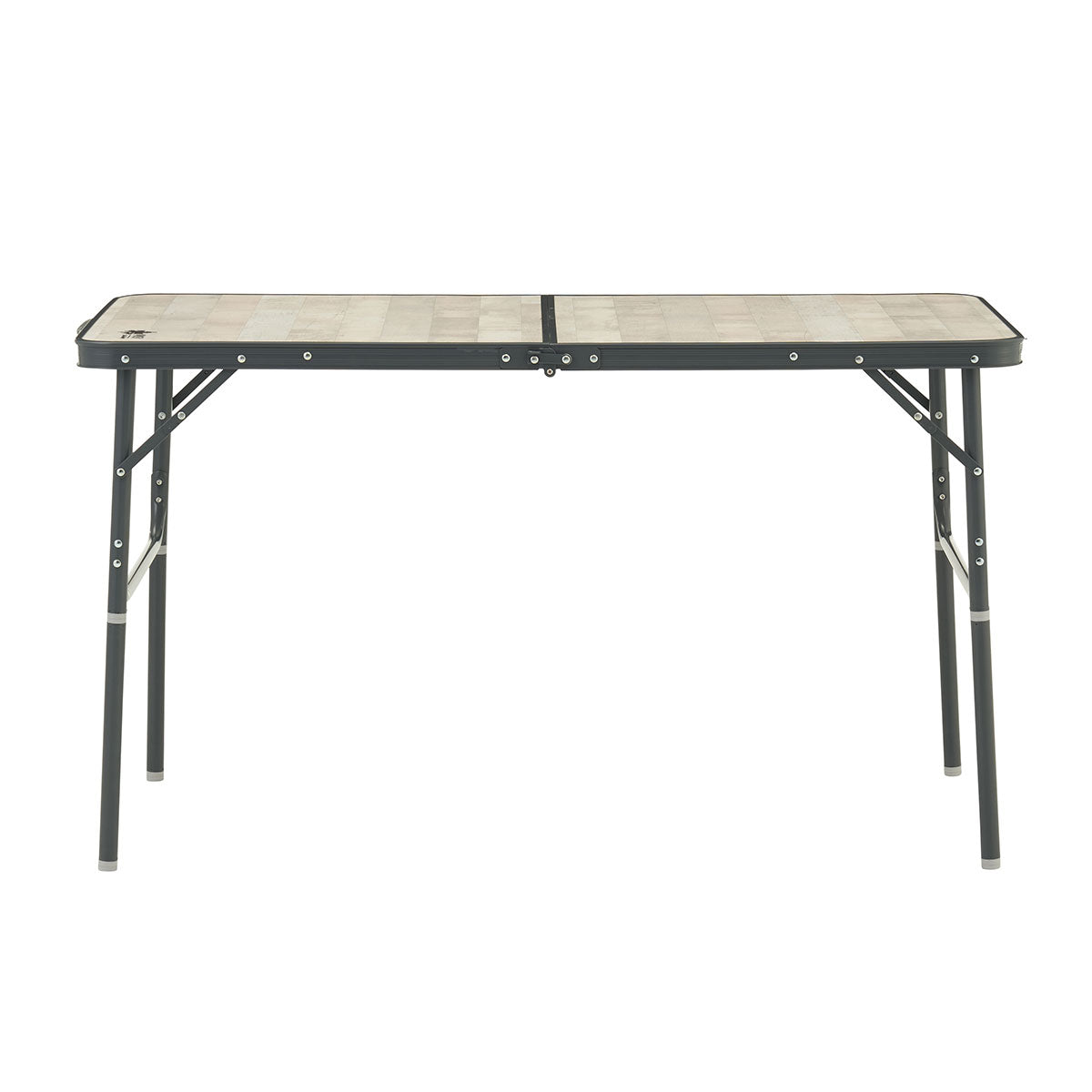 ROSY ファミリーテーブル 12060