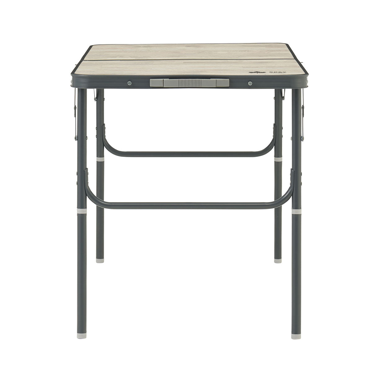 ROSY ファミリーテーブル 12060