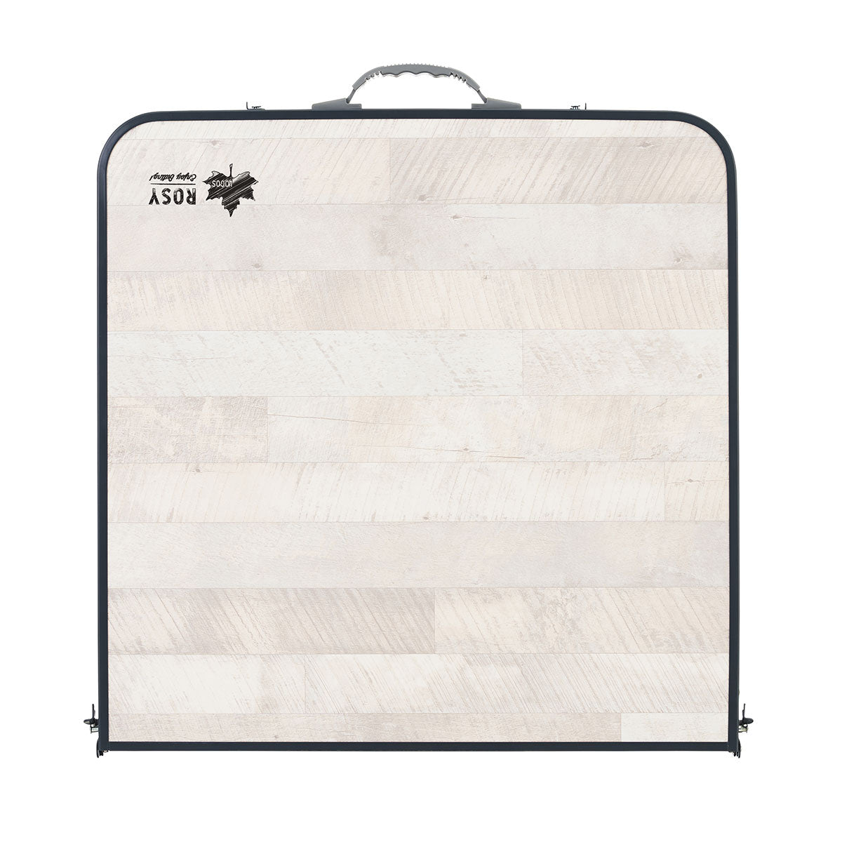 ROSY ファミリーテーブル 12060