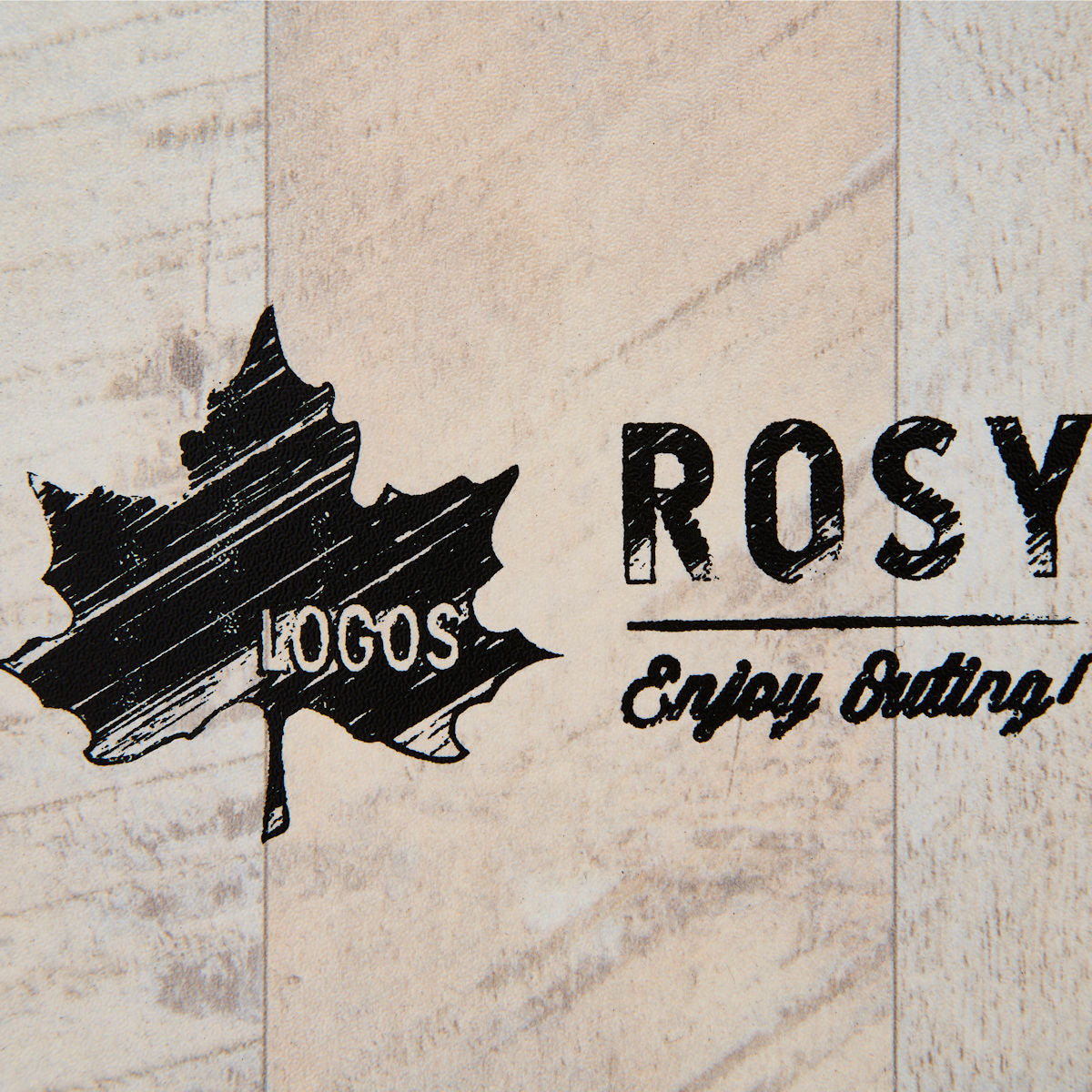 ROSY ファミリーベンチテーブルセット No.73189057