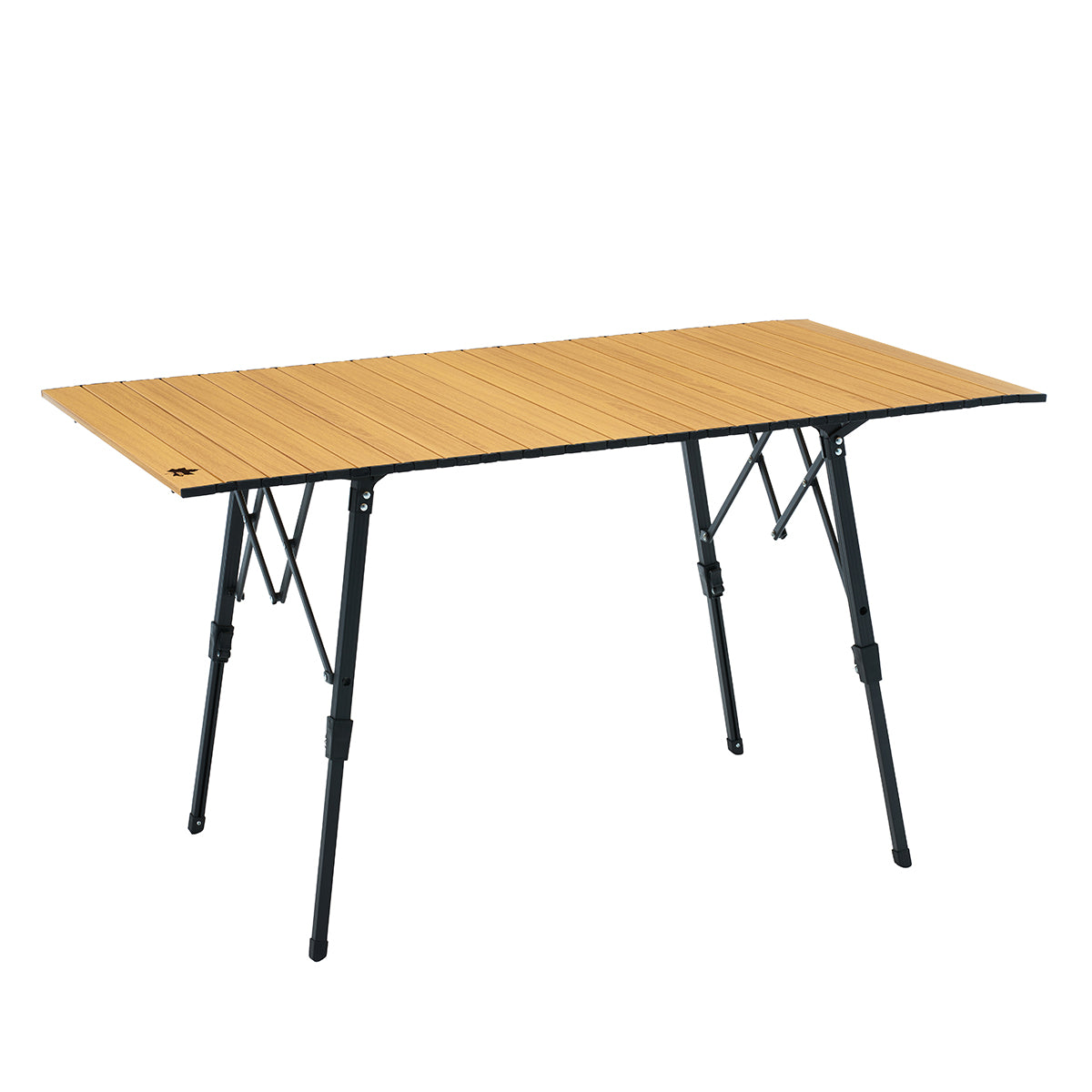 テーブル・チェア – BASE544