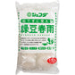 JFDA 茹でずに使える緑豆春雨 150g