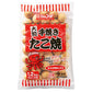 JFDA 冷凍 大粒手焼きたこ焼き(30g×40個)