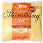 JFDA 冷凍 シューストリングポテト(欧州産) 1Kg