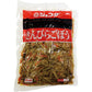 JFDA 冷蔵 きんぴらごぼう 1kg