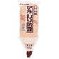 JFDA 冷凍 ひきわり納豆 (塩味) 300g