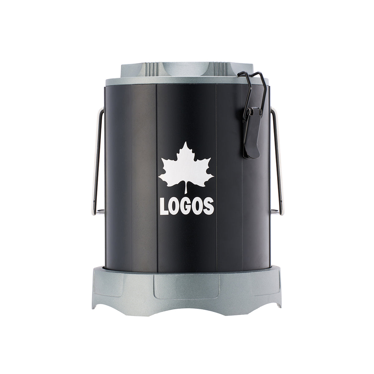 LOGOS バックル火消し壺
